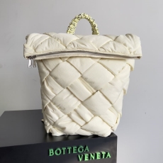 Bottega Veneta Backpacks